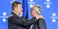 Foto: Ilmars Znotins/AFP