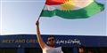 Foto: Safin Hamed/arkiv/AFP