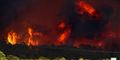 Foto: Polfoto, (AP Photo/Austin American-Statesman, Jay Janner)  / POLFOTO