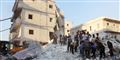Foto: Omar Haj Kadour/AFP