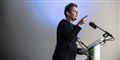 Foto: Ida Marie Odgaard/arkiv/Scanpix