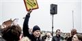 Foto: Mads Claus Rasmussen/Scanpix