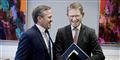 Foto: Liselotte Sabroe/arkiv/Scanpix
