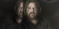 Foto: Asger Ladefoged/Scanpix