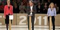 Foto: Jens Dresling / POLFOTO