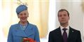 Foto: Polfoto, (AP /Ivan Sekretarev/POLFOTO)  / POLFOTO