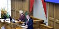 Foto: Thomas Lekfeldt/arkiv/Scanpix