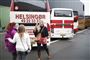 Se fotos: 3400 samlet til stormøde om velfærd