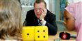 Foto: SCHÜTZE RENÉ / POLFOTO