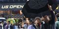 Foto: Polfoto, (AP Photo/Mel Evans) / POLFOTO