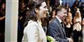 Foto: Polfoto, Sisse Dupont / POLFOTO