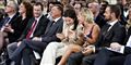 Foto: Polfoto, Sisse Dupont / POLFOTO