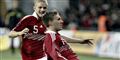 Foto: Gregers Tycho / POLFOTO