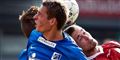 Foto: Jens Dige / POLFOTO