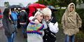 Foto: Polfoto, (Jan Dagø/POLFOTO) / POLFOTO
