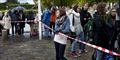 Foto: Polfoto, (Jan Dagø/POLFOTO) / POLFOTO