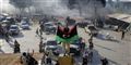 Foto: Polfoto, (Sergey Ponomarev/AP) / POLFOTO