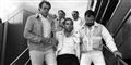 Foto: Mini Wolff/arkiv/Scanpix