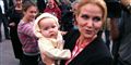 Foto: Newspaq