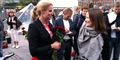 Foto: Newspaq