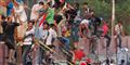 Foto: AP Photo/Amr Nabil / POLFOTO