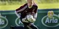 Foto: Poulsen, Lars / POLFOTO