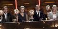 Foto: Flindt, Mogens / POLFOTO