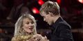 Foto: Flindt, Mogens / POLFOTO