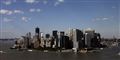 Foto: Mark Lennihan, AP / POLFOTO