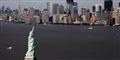 Foto: Mark Lennihan, AP / POLFOTO
