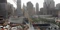 Foto: Seth Wenig / POLFOTO