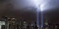Foto: Mark Lennihan, AP / POLFOTO
