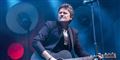 Foto: Torben Christensen/Scanpix
