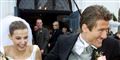 Foto: Polfoto, Thomas Wilman / POLFOTO
