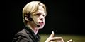 Foto: Torkil Adsersen/Scanpix
