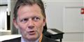 Foto: Jens Dresling / POLFOTO