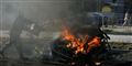 Foto: AP/Rafiq Maqboo / POLFOTO
