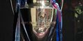 Skal Barça snuppe den femte pokal?