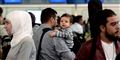 Foto: Aris Messinis/arkiv/AFP