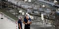 Foto: Max Rossi/Reuters