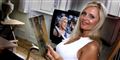 Foto: Polfoto/Thomas Wilmann / POLFOTO