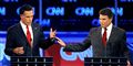 Foto: Polfoto, (AP Photo/Mike Carlson) / POLFOTO