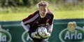 Foto: Polfoto/Lars Poulsen / POLFOTO