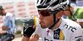 Foto: Claus Bonnerup / POLFOTO