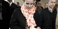 Foto: Anthon Unger / POLFOTO