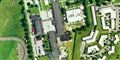 Foto: Google Earth