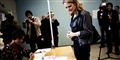 Foto: Ditte Valente / POLFOTO
