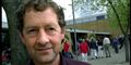 Foto: Bo Svane / POLFOTO