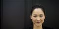 Foto: Sofie Mathiassen/scanpix//Scanpix