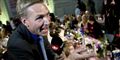 Foto: HOUGAARD, NIELS / POLFOTO